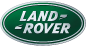 Сервис Land Rover